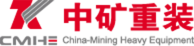 Jiangsu ChinaMining Heavy Equipment Co., Ltd.