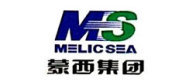 蒙西集团