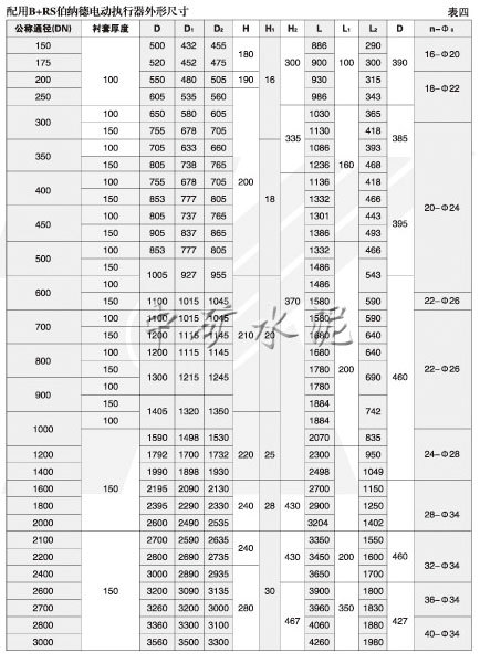 QQQ4.jpg
