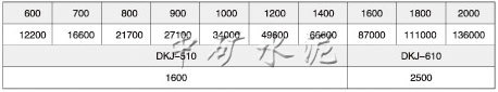 QQQ.jpg