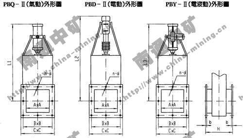 电液动闸阀2.jpg