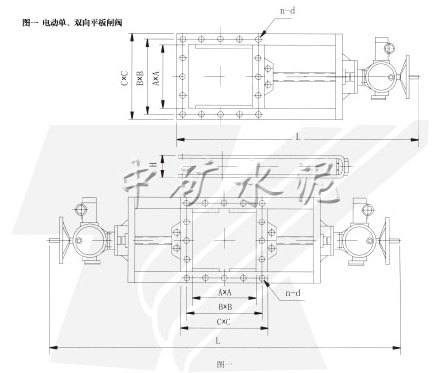 六、外形及连接尺寸.jpg