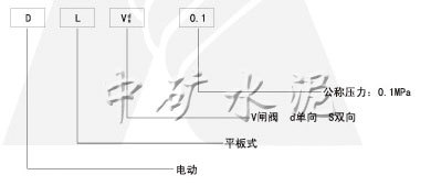 111.jpg